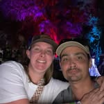 Andy Hamlin - @andyh0404 - Instagram