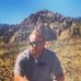Andy Hamlin - Facebook