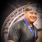 Andy Hamlin - @yeehawappalacha - Instagram