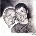 Andy Johns-Hamlin - @johnshamlin - Instagram