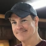 Andy Johns-Hamlin - @andrewwjohns - Instagram