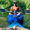 Brandy Hamlin - @brandyhamlin - TikTok