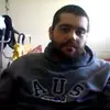 hamlinandy - @hamlinandy - TikTok