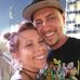 Andrew Hammack - Facebook