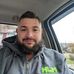 Andrew Hammack - Facebook