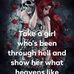 Andrew Hammack - Facebook