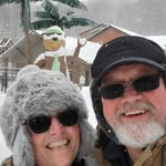 Andy Hammack - @athammack1 - Instagram