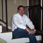 Andy Hammock - @andy.hammock.3 - Instagram