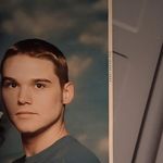 Andy Hammock - @andyhammock - Instagram