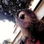 Anderson Henrique Hammer - @andy__hammer - Instagram