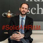 Andreas Althammer - @andy.old.hammer - Instagram