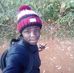 Andrew Hammer - Facebook