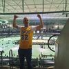 andy107 - @andyhammer - TikTok