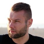 Andy - @andy_hammer68 - Instagram