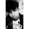andy_hammer0 - @andy_hammer0 - TikTok