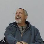 Andy Hammer - @hammerthework - Instagram