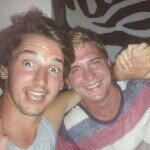 Andy Hammer - @andreasgregshammer - Instagram