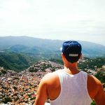 Andy Hammer - @hammer_andy - Instagram