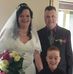 Andy Hammer - Facebook