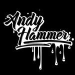 Andy Hammer - @andy.hammer - Instagram