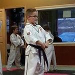 Andy Hammer - @andy.hammer.90 - Instagram