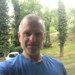 Andy Hammer - @andy.hammer.33 - Instagram