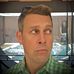 Andy Hammer - Facebook