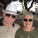 Andy Hammer - @hammer.andy - Instagram