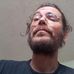 Andy Hammer - Facebook