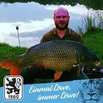 Andy Hammer - @access_ent1 - Instagram
