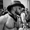 Andy Hammer - @andy.hammer5 - TikTok