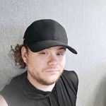 Andy Hammer - @hammertimephotography1296 - Instagram