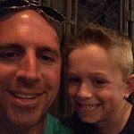 Andy Hammer - @andy.hammer14 - Instagram