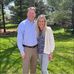 Andy Hammer - Facebook