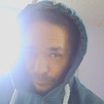Andy Hammer - @aztekfeelings - Instagram
