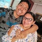 Andy Hammer Flores Ramos - @andyfloresram - Instagram