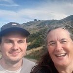Andy Hammerich - @andy_hammerich - Instagram