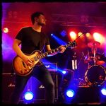Andy Hammers - @andy_hammers - Instagram