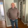 Andy Hanrahan - @andyhammer549 - TikTok