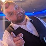 Andy Mac - @andy.mac.in.the.hammer - Instagram