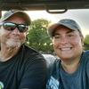 Andy Meharg - @andyhammer1 - TikTok