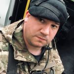 Andyhammer - @heretic_hammer517 - Instagram