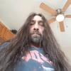 andyshammer - @andyshammer - TikTok