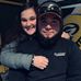Andrew Hammes - Facebook