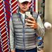 Andrew Hammes - Facebook