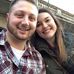 Andrew Hammes - Facebook