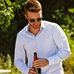 Andy Hammes - Facebook