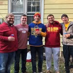 Andy Hammes - @andy.hammes.92 - Instagram