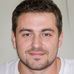 Andy Hammes - Facebook