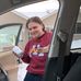 Andy Hammes - Facebook